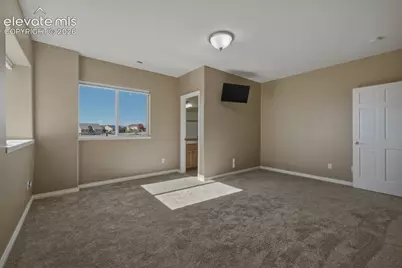 10862 Torreys Peak Way, Peyton, CO 80831 - Photo 38