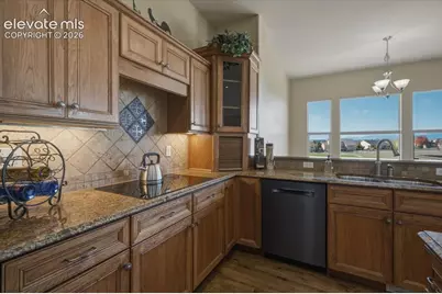 10862 Torreys Peak Way, Peyton, CO 80831 - Photo 8