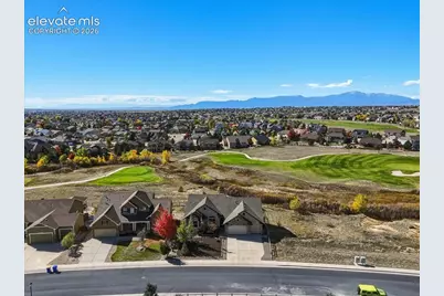 10862 Torreys Peak Way, Peyton, CO 80831 - Photo 4