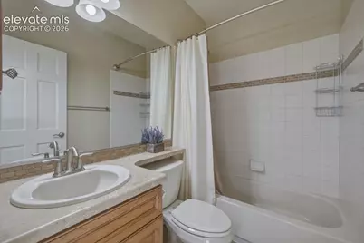 10862 Torreys Peak Way, Peyton, CO 80831 - Photo 40