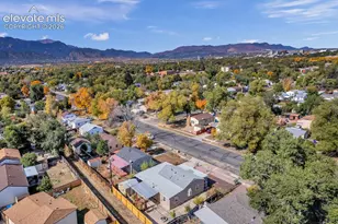 2121 S Corona Ave, Colorado Springs, CO 80905 - Photo 16