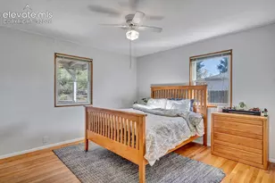 2121 S Corona Ave, Colorado Springs, CO 80905 - Photo 8