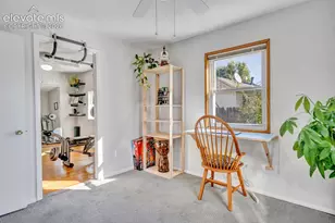 2121 S Corona Ave, Colorado Springs, CO 80905 - Photo 10