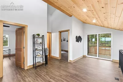 1489 County Road 25, Divide, CO 80814 - Photo 28