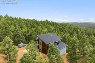 1489 Co Rd 25, Divide, CO 80814 - Photo 44