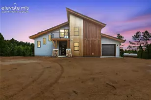 1489 Co Rd 25, Divide, CO 80814 - Photo 2