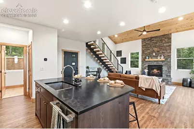 1489 County Road 25, Divide, CO 80814 - Photo 14