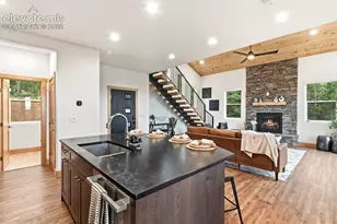 1489 Co Rd 25, Divide, CO 80814 - Photo 14