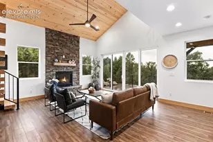 1489 Co Rd 25, Divide, CO 80814 - Photo 16