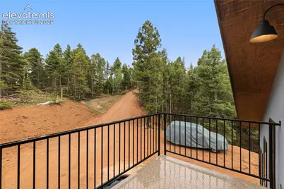 1489 County Road 25, Divide, CO 80814 - Photo 8