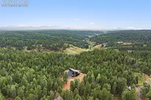 1489 Co Rd 25, Divide, CO 80814 - Photo 4