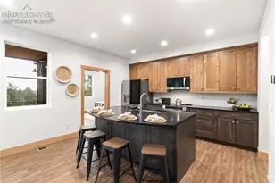 1489 Co Rd 25, Divide, CO 80814 - Photo 18