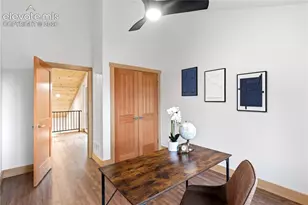 1489 Co Rd 25, Divide, CO 80814 - Photo 34