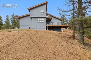 1489 Co Rd 25, Divide, CO 80814 - Photo 40