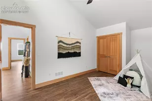 1489 Co Rd 25, Divide, CO 80814 - Photo 38