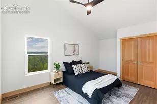 1489 Co Rd 25, Divide, CO 80814 - Photo 30