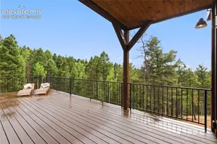 1489 Co Rd 25, Divide, CO 80814 - Photo 10