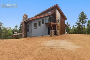 1489 Co Rd 25, Divide, CO 80814 - Photo 6