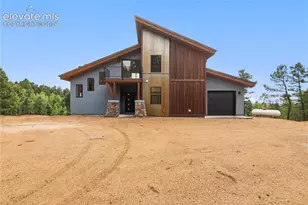 1489 Co Rd 25, Divide, CO 80814 - Photo 2