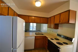 6660 W Dublin Loop, Colorado Springs, CO 80918 - Photo 6