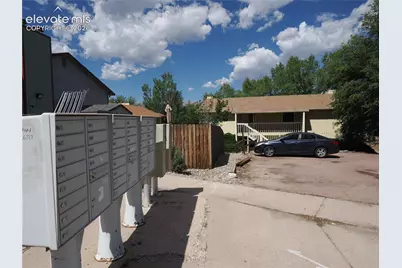 6660 W Dublin Loop, Colorado Springs, CO 80918 - Photo 28