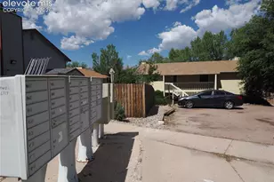 6660 W Dublin Loop, Colorado Springs, CO 80918 - Photo 28