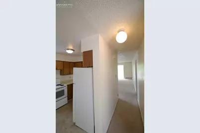 6660 W Dublin Loop, Colorado Springs, CO 80918 - Photo 2