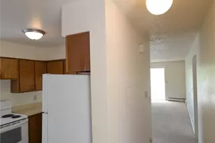 6660 W Dublin Loop, Colorado Springs, CO 80918 - Photo 2