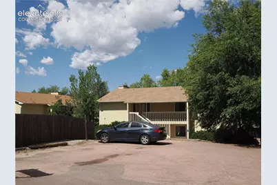 6660 W Dublin Loop, Colorado Springs, CO 80918 - Photo 30