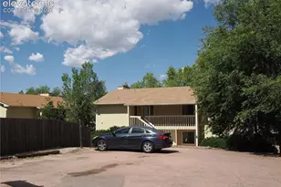 6660 W Dublin Loop, Colorado Springs, CO 80918 - Photo 30