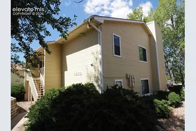 6660 W Dublin Loop, Colorado Springs, CO 80918 - Photo 26