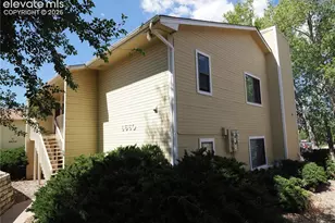 6660 W Dublin Loop, Colorado Springs, CO 80918 - Photo 26