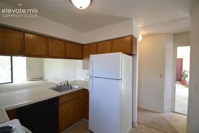 6660 W Dublin Loop, Colorado Springs, CO 80918 - Photo 4