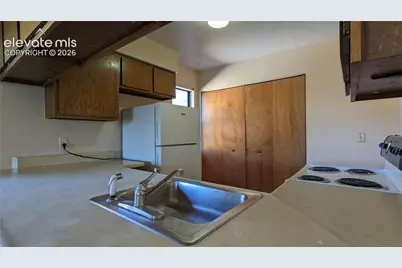 6660 W Dublin Loop, Colorado Springs, CO 80918 - Photo 18