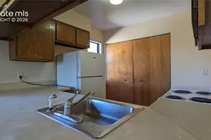 6660 W Dublin Loop, Colorado Springs, CO 80918 - Photo 18