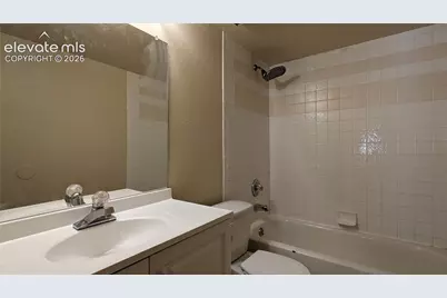 6660 W Dublin Loop, Colorado Springs, CO 80918 - Photo 20