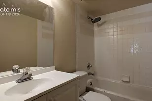 6660 W Dublin Loop, Colorado Springs, CO 80918 - Photo 20