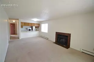 6660 W Dublin Loop, Colorado Springs, CO 80918 - Photo 12