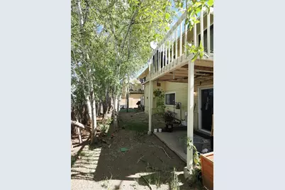 6660 W Dublin Loop, Colorado Springs, CO 80918 - Photo 24