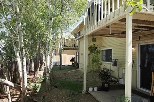 6660 W Dublin Loop, Colorado Springs, CO 80918 - Photo 24