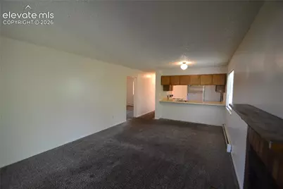 6660 W Dublin Loop, Colorado Springs, CO 80918 - Photo 8
