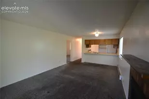 6660 W Dublin Loop, Colorado Springs, CO 80918 - Photo 8