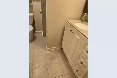 2565 Brady Drive, Colorado Springs, CO 80917 - Photo 20