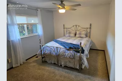 2565 Brady Drive, Colorado Springs, CO 80917 - Photo 10