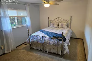 2565 Brady Dr, Colorado Springs, CO 80917 - Photo 10