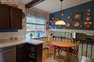 2565 Brady Dr, Colorado Springs, CO 80917 - Photo 16