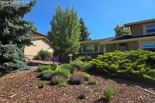 2565 Brady Dr, Colorado Springs, CO 80917 - Photo 2