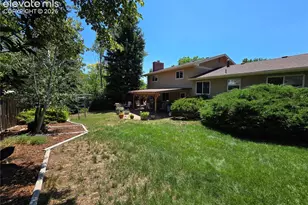 2565 Brady Dr, Colorado Springs, CO 80917 - Photo 4
