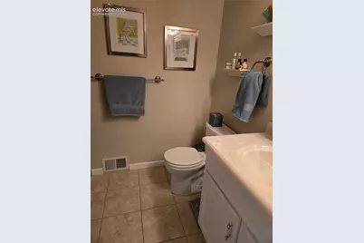 2565 Brady Drive, Colorado Springs, CO 80917 - Photo 14