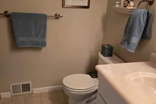 2565 Brady Dr, Colorado Springs, CO 80917 - Photo 14